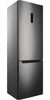 Холодильник Indesit ITS 5200 NG 869892300220