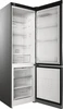 Холодильник Indesit ITS 5200 NG 869892300220