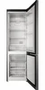 Холодильник Indesit ITS 5200 NG 869892300220