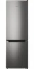 Холодильник Indesit ITS 4180 NG 869892300240