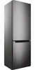 Холодильник Indesit ITS 4180 NG 869892300240