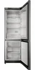 Холодильник Indesit ITS 4180 NG 869892300240