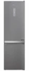 Холодильник Hotpoint-Ariston HT 7201I MX O3 869892400110