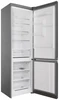 Холодильник Hotpoint-Ariston HT 7201I MX O3 869892400110