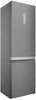 Холодильник Hotpoint-Ariston HT 7201I MX O3 869892400110
