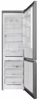 Холодильник Hotpoint-Ariston HT 7201I MX O3 869892400110