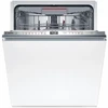Встраиваемая посудомоечная машина Bosch SMV6ECX08E smv6ecx08e