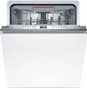 Встраиваемая посудомоечная машина Bosch SMV6ECX08E smv6ecx08e