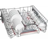 Встраиваемая посудомоечная машина Bosch SMV6ECX08E smv6ecx08e
