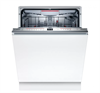Встраиваемая посудомоечная машина Bosch SMV 6ECX51E smv6ecx51e