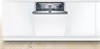 Встраиваемая посудомоечная машина Bosch SMV 6ECX51E smv6ecx51e