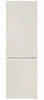 Холодильник Hotpoint-Ariston HT 5180 AB 869892400430