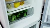 Холодильник Hotpoint-Ariston HT 5180 AB 869892400430