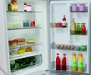 Холодильник Hotpoint-Ariston HT 5180 AB 869892400430
