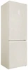Холодильник Hotpoint-Ariston HT 5180 AB 869892400430