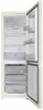 Холодильник Hotpoint-Ariston HT 5180 AB 869892400430