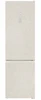 Холодильник Hotpoint-Ariston HT 5200 AB 869892400440