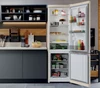 Холодильник Hotpoint-Ariston HT 5200 AB 869892400440