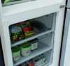 Холодильник Hotpoint-Ariston HT 5200 AB 869892400440