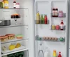 Холодильник Hotpoint-Ariston HT 5200 AB 869892400440