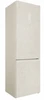 Холодильник Hotpoint-Ariston HT 5200 AB 869892400440