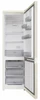 Холодильник Hotpoint-Ariston HT 5200 AB 869892400440