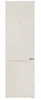 Холодильник Hotpoint-Ariston HT 7201I AB O3 869892400450