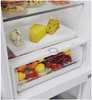 Холодильник Hotpoint-Ariston HT 7201I AB O3 869892400450