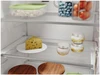 Холодильник Hotpoint-Ariston HT 7201I AB O3 869892400450