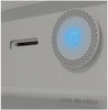 Холодильник Hotpoint-Ariston HT 7201I AB O3 869892400450