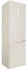 Холодильник Hotpoint-Ariston HT 7201I AB O3 869892400450