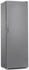 Морозильная камера Indesit DFZ 5175 G 869892600020