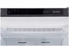 Морозильная камера Indesit DFZ 5175 G 869892600020