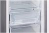 Морозильная камера Indesit DFZ 5175 G 869892600020
