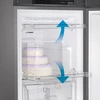 Морозильная камера Indesit DFZ 5175 G 869892600020