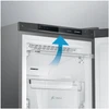 Морозильная камера Indesit DFZ 5175 G 869892600020