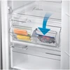 Морозильная камера Indesit DFZ 5175 G 869892600020