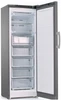 Морозильная камера Indesit DFZ 5175 G 869892600020