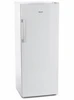 Морозильная камера Hotpoint-Ariston HFZ 5151 W 869892700030