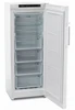 Морозильная камера Hotpoint-Ariston HFZ 5151 W 869892700030