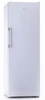 Морозильная камера Hotpoint-Ariston HFZ 5171 W 869892700040