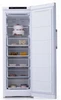 Морозильная камера Hotpoint-Ariston HFZ 5171 W 869892700040