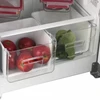 Холодильник Indesit TIA 16 G 869892900020