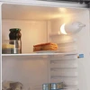 Холодильник Indesit TIA 16 G 869892900020