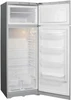 Холодильник Indesit TIA 16 G 869892900020