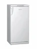 Однокамерный холодильник отдельностоящий INDESIT ITD 125 A 869893200010