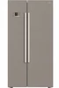 Холодильник Hotpoint-Ariston HFTS 640 X 869893600010
