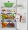 Холодильник Hotpoint-Ariston HFTS 640 X 869893600010