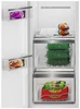 Холодильник Hotpoint-Ariston HFTS 640 X 869893600010
