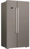 Холодильник Hotpoint-Ariston HFTS 640 X 869893600010